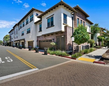 1991 Barcenilla Lane - Photo Thumbnail 5