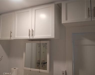 538 Brookside Lane - Photo Thumbnail 20