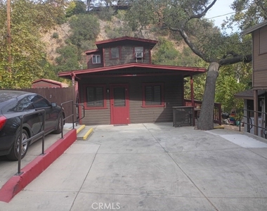 538 Brookside Lane - Photo Thumbnail 1