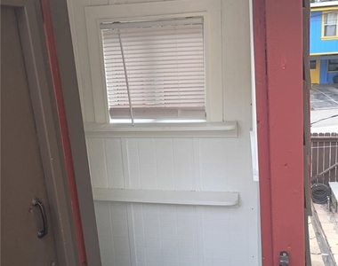 538 Brookside Lane - Photo Thumbnail 30