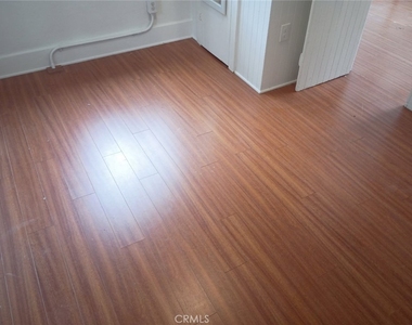 538 Brookside Lane - Photo Thumbnail 26