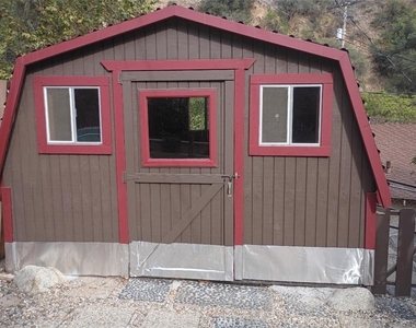 538 Brookside Lane - Photo Thumbnail 4