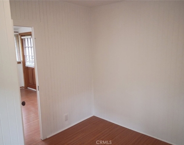 538 Brookside Lane - Photo Thumbnail 27