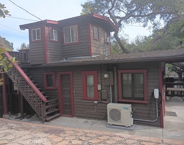 538 Brookside Lane - Photo Thumbnail 3