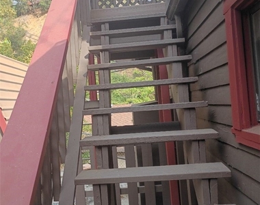 538 Brookside Lane - Photo Thumbnail 29