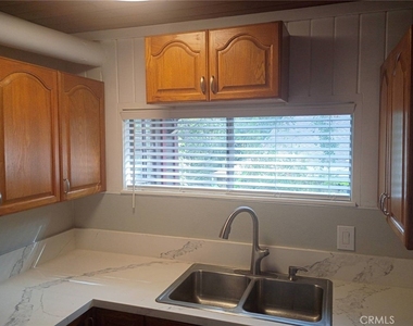 538 Brookside Lane - Photo Thumbnail 17