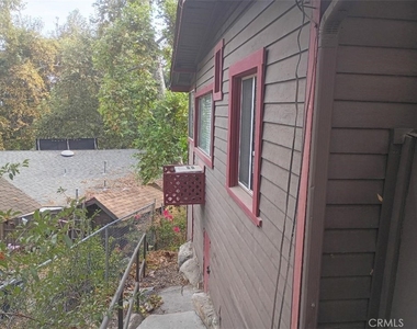 538 Brookside Lane - Photo Thumbnail 8