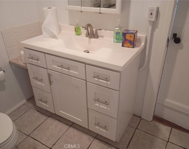 538 Brookside Lane - Photo Thumbnail 22