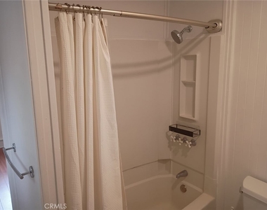 538 Brookside Lane - Photo Thumbnail 19