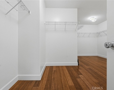 2180 Stonewood - Photo Thumbnail 46