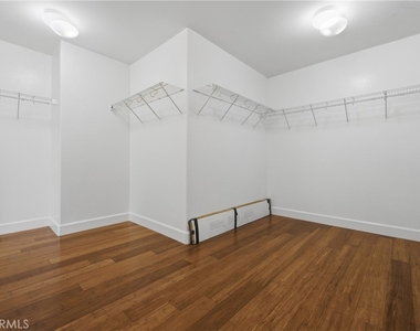 2180 Stonewood - Photo Thumbnail 49
