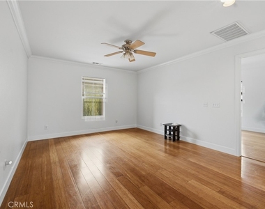 2180 Stonewood - Photo Thumbnail 32