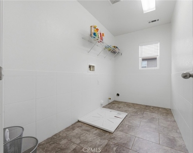 2180 Stonewood - Photo Thumbnail 53