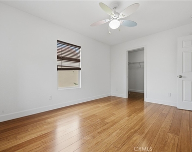 2180 Stonewood - Photo Thumbnail 64