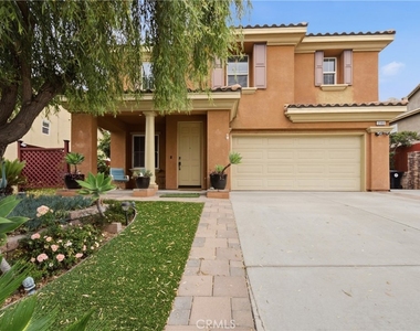2180 Stonewood - Photo Thumbnail 1