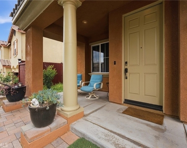 2180 Stonewood - Photo Thumbnail 5