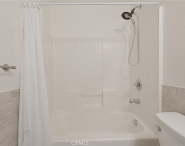 2180 Stonewood - Photo Thumbnail 28