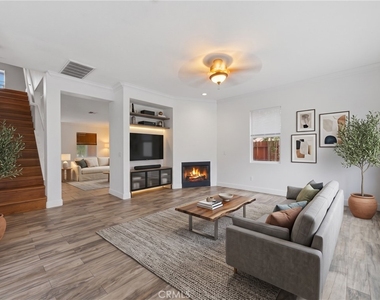 2180 Stonewood - Photo Thumbnail 13