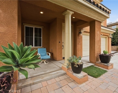 2180 Stonewood - Photo Thumbnail 7