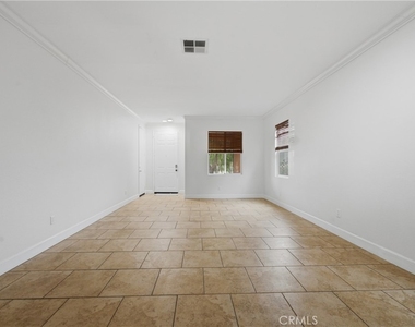 2180 Stonewood - Photo Thumbnail 10