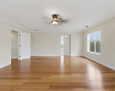 2180 Stonewood - Photo Thumbnail 41