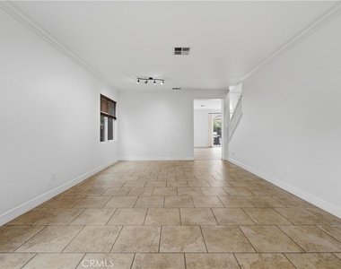 2180 Stonewood - Photo Thumbnail 9