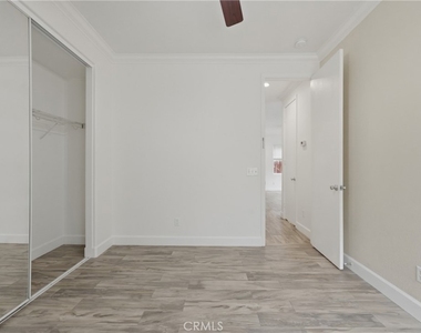 2180 Stonewood - Photo Thumbnail 26
