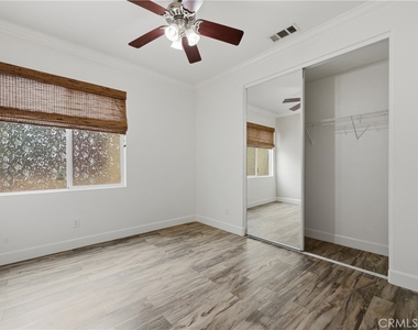 2180 Stonewood - Photo Thumbnail 25