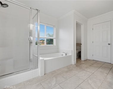 2180 Stonewood - Photo Thumbnail 45