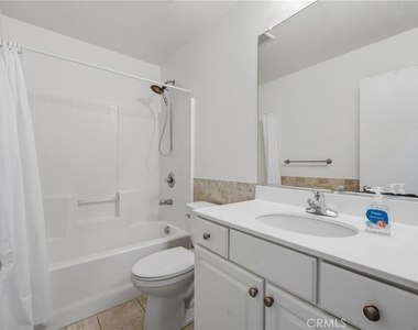 2180 Stonewood - Photo Thumbnail 27