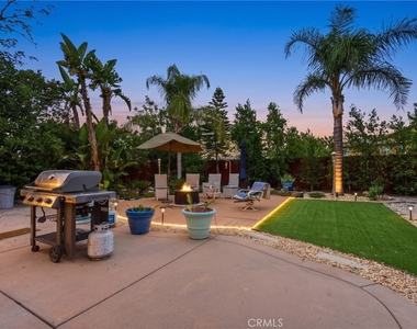 2180 Stonewood - Photo Thumbnail 65