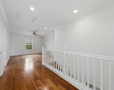 2180 Stonewood - Photo Thumbnail 35