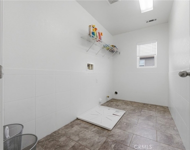 2180 Stonewood - Photo Thumbnail 36