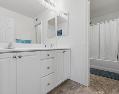 2180 Stonewood - Photo Thumbnail 59