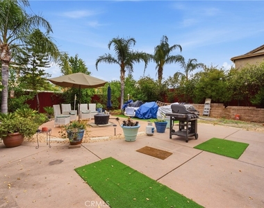 2180 Stonewood - Photo Thumbnail 66