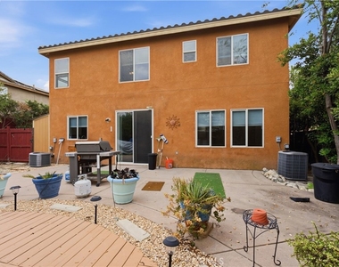 2180 Stonewood - Photo Thumbnail 73