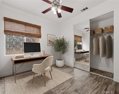 2180 Stonewood - Photo Thumbnail 24