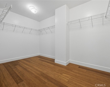 2180 Stonewood - Photo Thumbnail 47