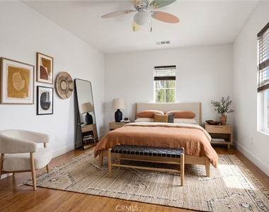 2180 Stonewood - Photo Thumbnail 62