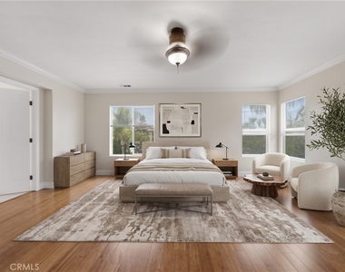2180 Stonewood - Photo Thumbnail 38