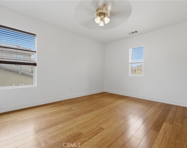 2180 Stonewood - Photo Thumbnail 50