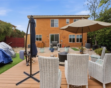 2180 Stonewood - Photo Thumbnail 72