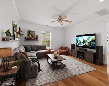 2180 Stonewood - Photo Thumbnail 31