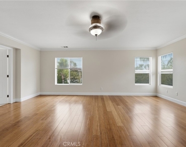 2180 Stonewood - Photo Thumbnail 39