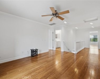 2180 Stonewood - Photo Thumbnail 34