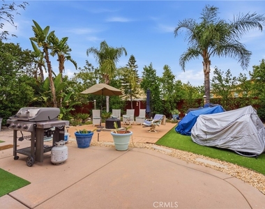 2180 Stonewood - Photo Thumbnail 67