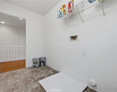 2180 Stonewood - Photo Thumbnail 37