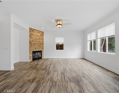 2180 Stonewood - Photo Thumbnail 12