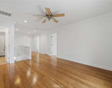 2180 Stonewood - Photo Thumbnail 33
