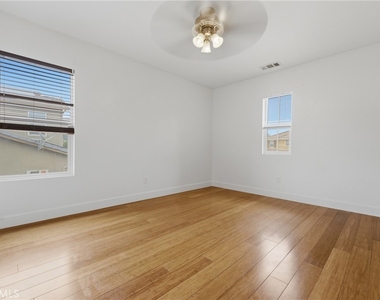 2180 Stonewood - Photo Thumbnail 56